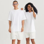 Wholesale Custom Cotton T-Shirts - T-Shirts - dute.fsxlbwindows.com