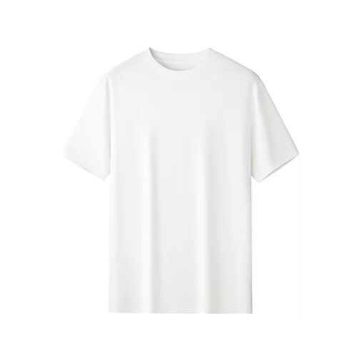 Wholesale Custom Cotton T-Shirts - T-Shirts - dute.fsxlbwindows.com
