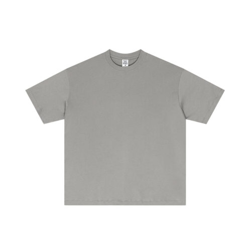 Men’s 100% Cotton Plain T-Shirt - T-Shirts - dute.fsxlbwindows.com