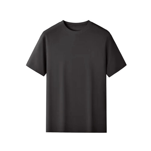 Wholesale Custom Cotton T-Shirts - T-Shirts - dute.fsxlbwindows.com