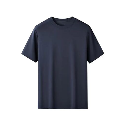 Wholesale Custom Cotton T-Shirts - T-Shirts - dute.fsxlbwindows.com