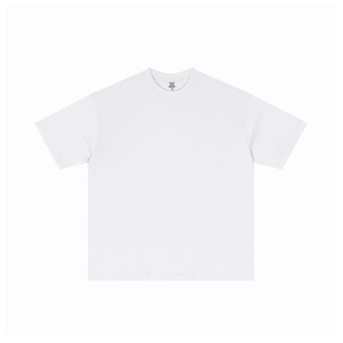 Men’s 100% Cotton Plain T-Shirt - T-Shirts - dute.fsxlbwindows.com