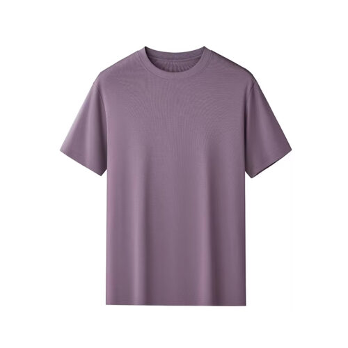 Wholesale Custom Cotton T-Shirts - T-Shirts - dute.fsxlbwindows.com