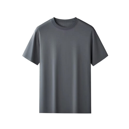 Wholesale Custom Cotton T-Shirts - T-Shirts - dute.fsxlbwindows.com