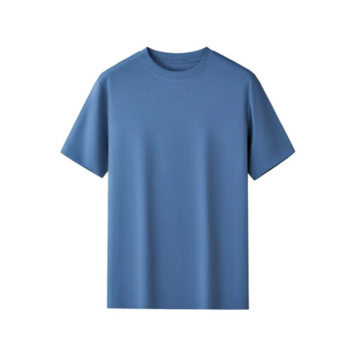 Wholesale Custom Cotton T-Shirts - T-Shirts - dute.fsxlbwindows.com